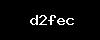 https://infojobtalent.com/wp-content/themes/noo-jobmonster/framework/functions/noo-captcha.php?code=d2fec
