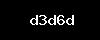 https://infojobtalent.com/wp-content/themes/noo-jobmonster/framework/functions/noo-captcha.php?code=d3d6d