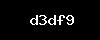 https://infojobtalent.com/wp-content/themes/noo-jobmonster/framework/functions/noo-captcha.php?code=d3df9