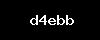 https://infojobtalent.com/wp-content/themes/noo-jobmonster/framework/functions/noo-captcha.php?code=d4ebb