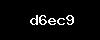 https://infojobtalent.com/wp-content/themes/noo-jobmonster/framework/functions/noo-captcha.php?code=d6ec9