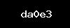 https://infojobtalent.com/wp-content/themes/noo-jobmonster/framework/functions/noo-captcha.php?code=da0e3