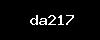 https://infojobtalent.com/wp-content/themes/noo-jobmonster/framework/functions/noo-captcha.php?code=da217