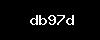 https://infojobtalent.com/wp-content/themes/noo-jobmonster/framework/functions/noo-captcha.php?code=db97d