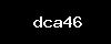 https://infojobtalent.com/wp-content/themes/noo-jobmonster/framework/functions/noo-captcha.php?code=dca46