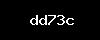 https://infojobtalent.com/wp-content/themes/noo-jobmonster/framework/functions/noo-captcha.php?code=dd73c