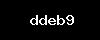 https://infojobtalent.com/wp-content/themes/noo-jobmonster/framework/functions/noo-captcha.php?code=ddeb9
