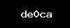 https://infojobtalent.com/wp-content/themes/noo-jobmonster/framework/functions/noo-captcha.php?code=de0ca