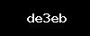 https://infojobtalent.com/wp-content/themes/noo-jobmonster/framework/functions/noo-captcha.php?code=de3eb