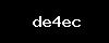 https://infojobtalent.com/wp-content/themes/noo-jobmonster/framework/functions/noo-captcha.php?code=de4ec