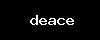 https://infojobtalent.com/wp-content/themes/noo-jobmonster/framework/functions/noo-captcha.php?code=deace