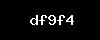 https://infojobtalent.com/wp-content/themes/noo-jobmonster/framework/functions/noo-captcha.php?code=df9f4