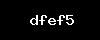 https://infojobtalent.com/wp-content/themes/noo-jobmonster/framework/functions/noo-captcha.php?code=dfef5