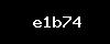 https://infojobtalent.com/wp-content/themes/noo-jobmonster/framework/functions/noo-captcha.php?code=e1b74