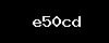 https://infojobtalent.com/wp-content/themes/noo-jobmonster/framework/functions/noo-captcha.php?code=e50cd
