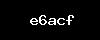 https://infojobtalent.com/wp-content/themes/noo-jobmonster/framework/functions/noo-captcha.php?code=e6acf