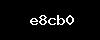 https://infojobtalent.com/wp-content/themes/noo-jobmonster/framework/functions/noo-captcha.php?code=e8cb0
