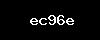 https://infojobtalent.com/wp-content/themes/noo-jobmonster/framework/functions/noo-captcha.php?code=ec96e