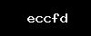 https://infojobtalent.com/wp-content/themes/noo-jobmonster/framework/functions/noo-captcha.php?code=eccfd