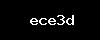 https://infojobtalent.com/wp-content/themes/noo-jobmonster/framework/functions/noo-captcha.php?code=ece3d