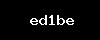 https://infojobtalent.com/wp-content/themes/noo-jobmonster/framework/functions/noo-captcha.php?code=ed1be