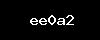 https://infojobtalent.com/wp-content/themes/noo-jobmonster/framework/functions/noo-captcha.php?code=ee0a2