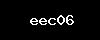 https://infojobtalent.com/wp-content/themes/noo-jobmonster/framework/functions/noo-captcha.php?code=eec06
