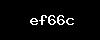 https://infojobtalent.com/wp-content/themes/noo-jobmonster/framework/functions/noo-captcha.php?code=ef66c