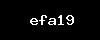 https://infojobtalent.com/wp-content/themes/noo-jobmonster/framework/functions/noo-captcha.php?code=efa19