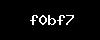 https://infojobtalent.com/wp-content/themes/noo-jobmonster/framework/functions/noo-captcha.php?code=f0bf7