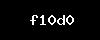 https://infojobtalent.com/wp-content/themes/noo-jobmonster/framework/functions/noo-captcha.php?code=f10d0