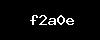 https://infojobtalent.com/wp-content/themes/noo-jobmonster/framework/functions/noo-captcha.php?code=f2a0e