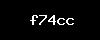 https://infojobtalent.com/wp-content/themes/noo-jobmonster/framework/functions/noo-captcha.php?code=f74cc