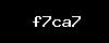 https://infojobtalent.com/wp-content/themes/noo-jobmonster/framework/functions/noo-captcha.php?code=f7ca7