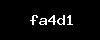 https://infojobtalent.com/wp-content/themes/noo-jobmonster/framework/functions/noo-captcha.php?code=fa4d1