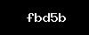 https://infojobtalent.com/wp-content/themes/noo-jobmonster/framework/functions/noo-captcha.php?code=fbd5b