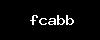 https://infojobtalent.com/wp-content/themes/noo-jobmonster/framework/functions/noo-captcha.php?code=fcabb