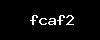 https://infojobtalent.com/wp-content/themes/noo-jobmonster/framework/functions/noo-captcha.php?code=fcaf2