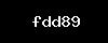 https://infojobtalent.com/wp-content/themes/noo-jobmonster/framework/functions/noo-captcha.php?code=fdd89
