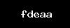 https://infojobtalent.com/wp-content/themes/noo-jobmonster/framework/functions/noo-captcha.php?code=fdeaa