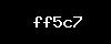 https://infojobtalent.com/wp-content/themes/noo-jobmonster/framework/functions/noo-captcha.php?code=ff5c7