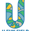 U Fun Field