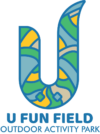 U Fun Field