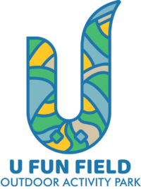 U Fun Field