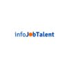 Info Job Talent