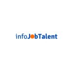 Info Job Talent