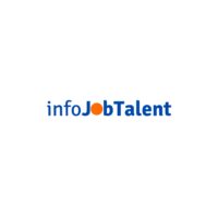 Info Job Talent