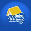 PT Buku Usaha Digital