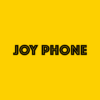 JOY PHONE