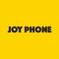 JOY PHONE